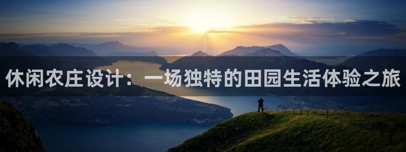 天辰娱乐元宝