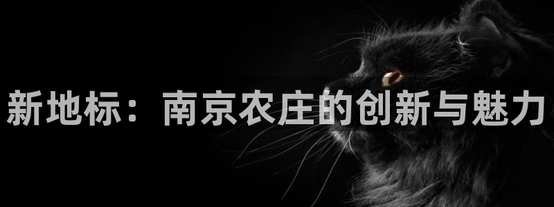 天辰水娱乐