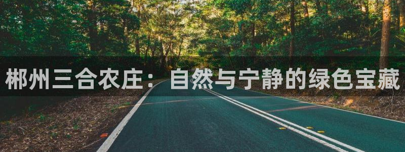 天辰 娱乐 注册