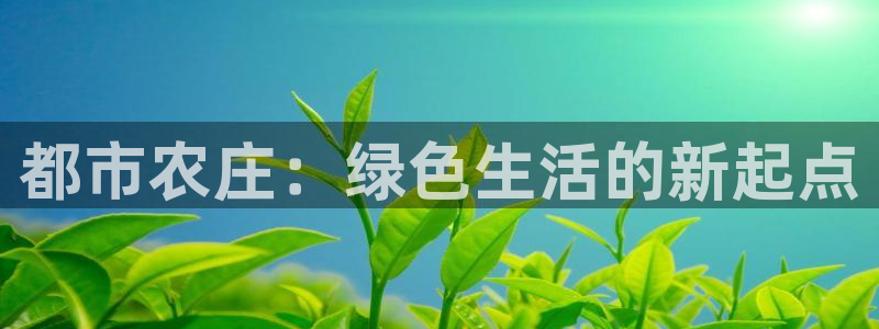 天辰娱乐官方网
