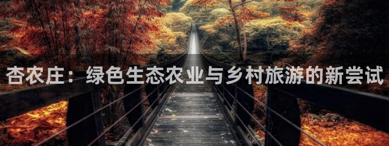 天辰娱乐会所