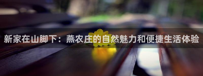 天辰娱乐电话
