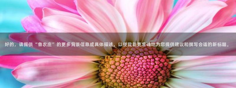 天辰平台娱乐