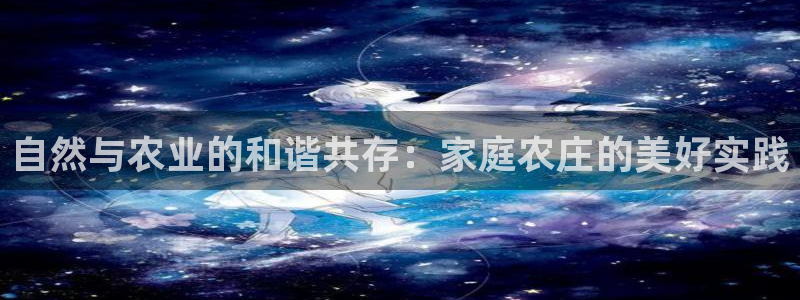 南充天辰娱乐