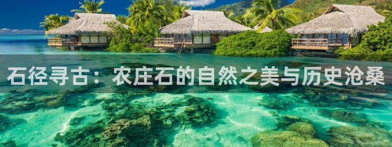 天辰说娱乐