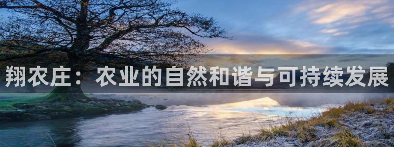 天辰娱乐平台靠谱么