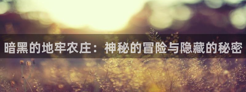 天辰娱乐传媒