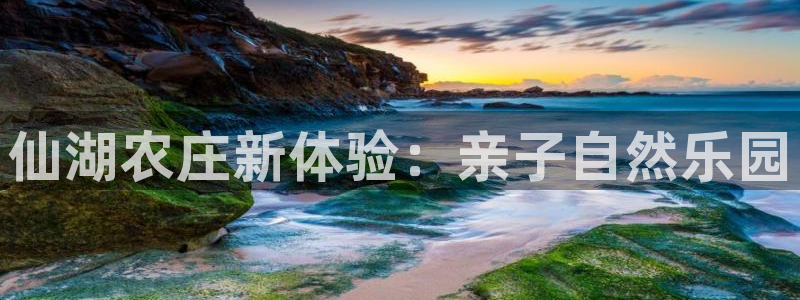 天辰娱乐的网址首页