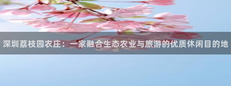 天辰娱乐1966