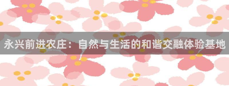 天辰娱乐小姐