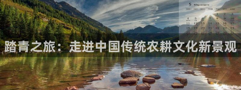 天辰在线娱乐