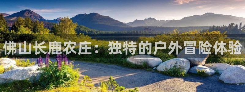 桂林天辰娱乐