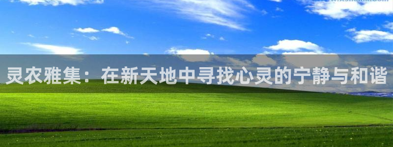 天辰娱乐22650