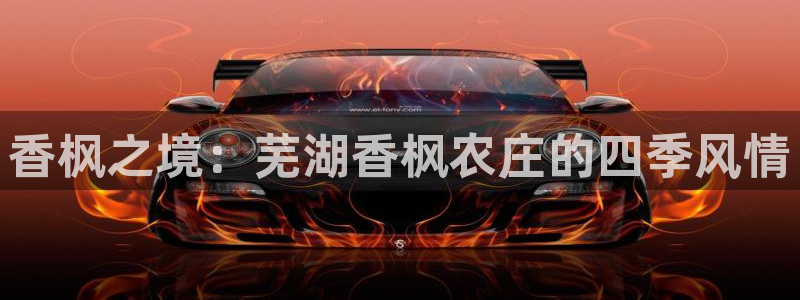 天辰娱乐1966