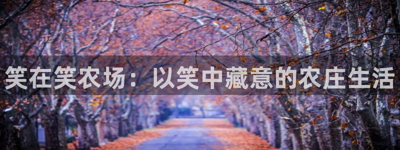 天辰娱乐挂机