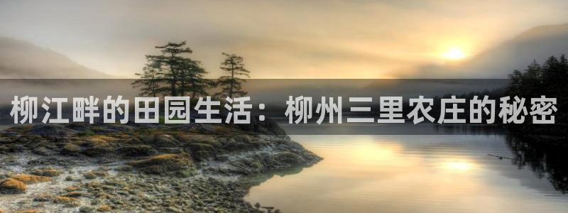 天辰娱乐挂机