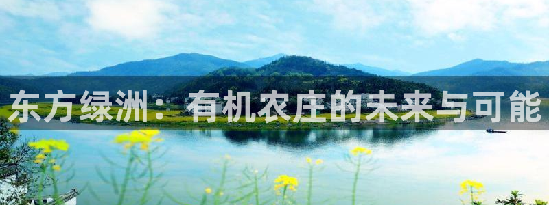 天辰娱乐指定