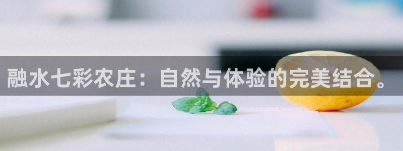 徐州天辰娱乐