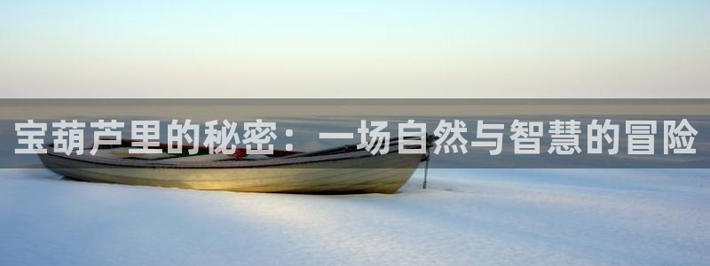 天辰辰娱乐代理