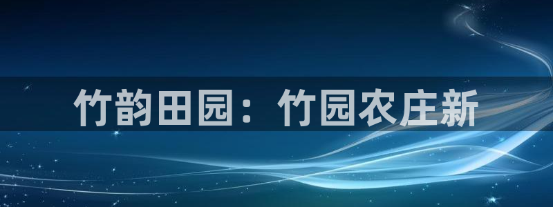 天辰娱乐股东