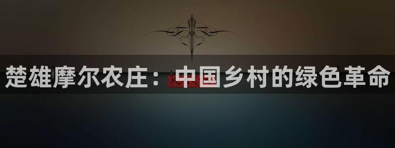 天辰娱乐2