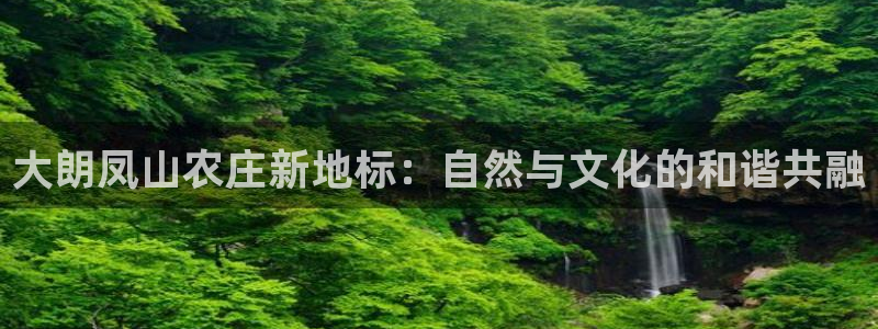 天辰娱乐跑的快