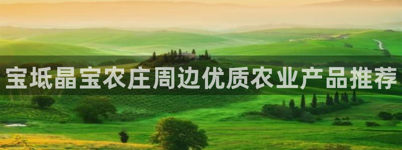天辰娱乐白屏