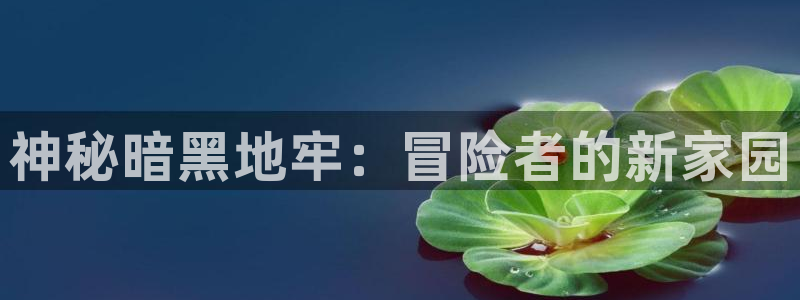 天辰娱乐平台