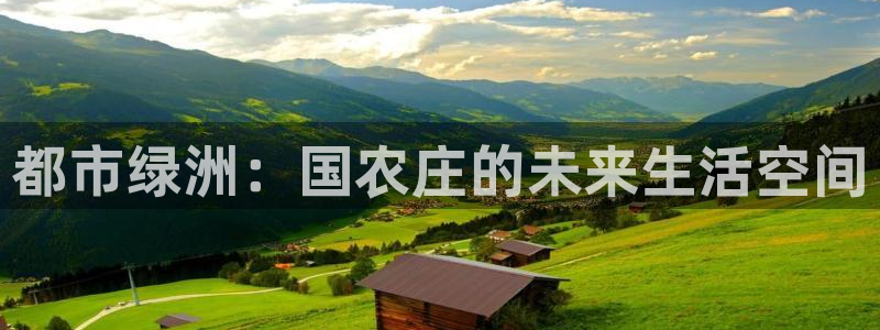 天辰娱乐 qq