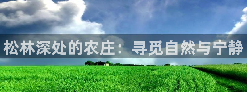 天辰娱乐平台地址