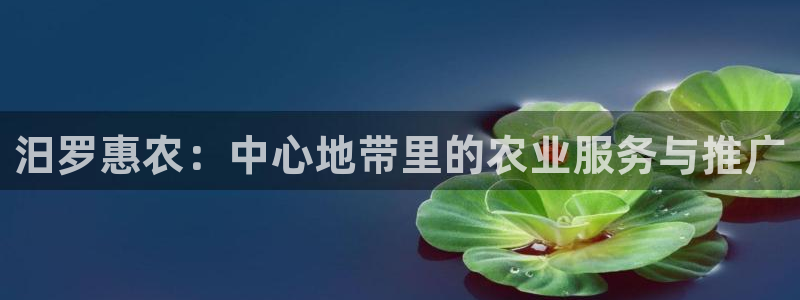 辰天娱乐