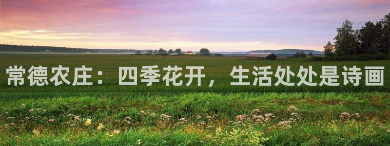 天辰娱乐75775
