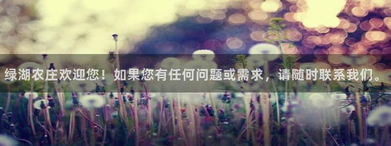 天辰娱乐下载