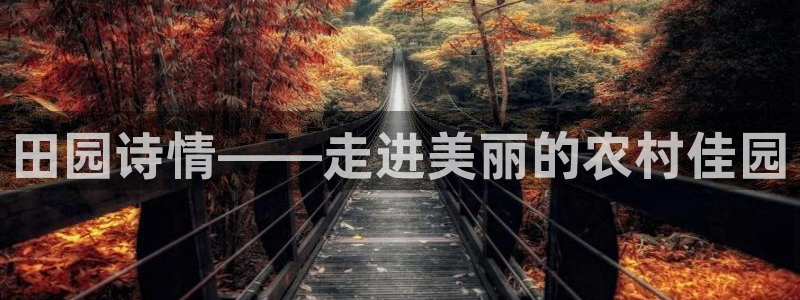 天辰娱乐游戏平台怎么样