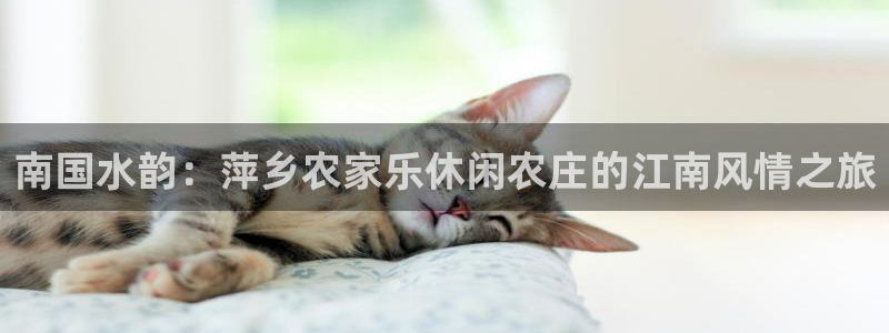 天辰娱乐娱乐注册