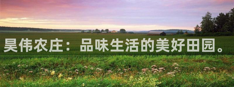 天辰娱乐官方网