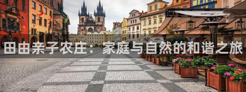 天辰娱乐怎么样