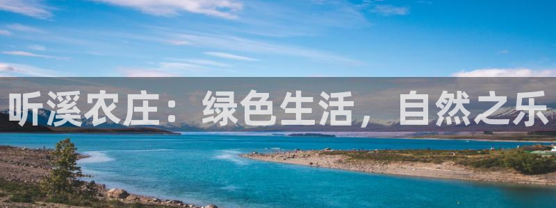 天辰宝娱乐