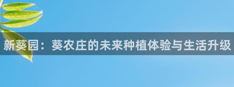 天辰娱乐 . 鱼刺