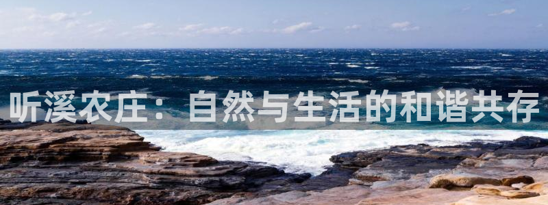 天辰娱乐游戏平台怎么样