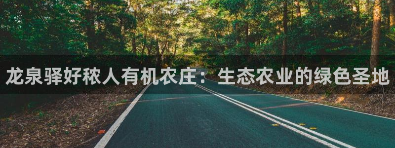 天辰娱乐在线登录注册