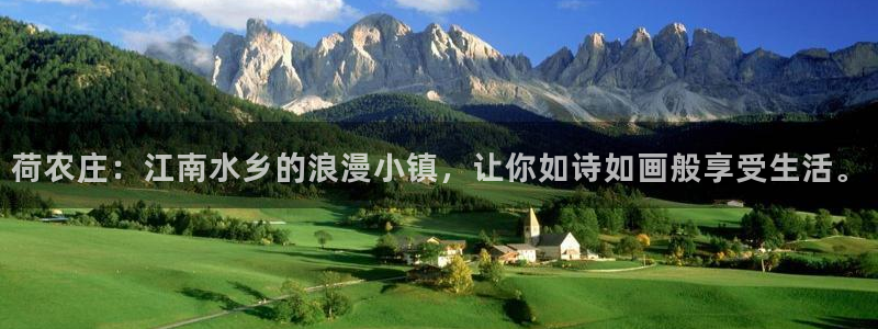 天辰娱乐7天22650