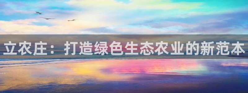 天辰娱乐平台登录账号