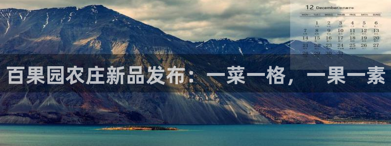 天辰团队贝高娱乐