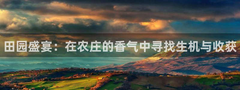 天辰娱乐下载链接