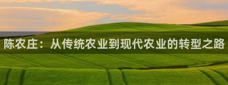 天辰娱乐首选