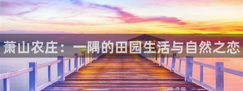天辰辰娱乐代理