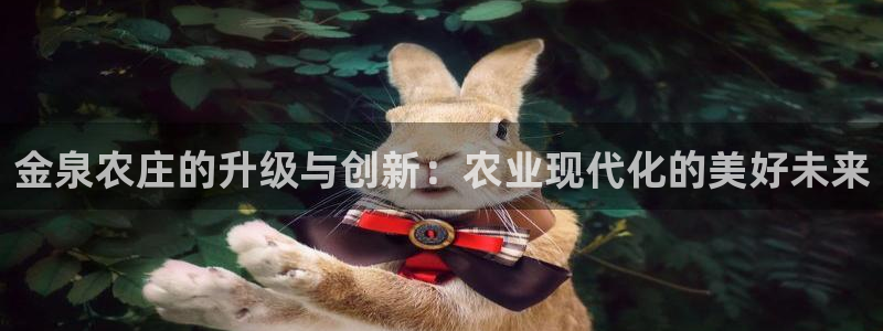 天辰娱乐海洋