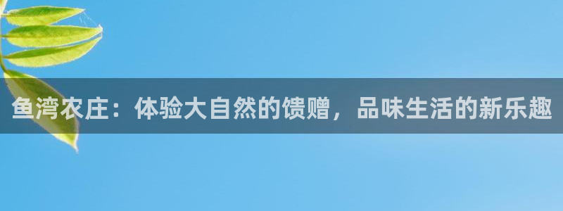 天辰娱乐平台安全吗