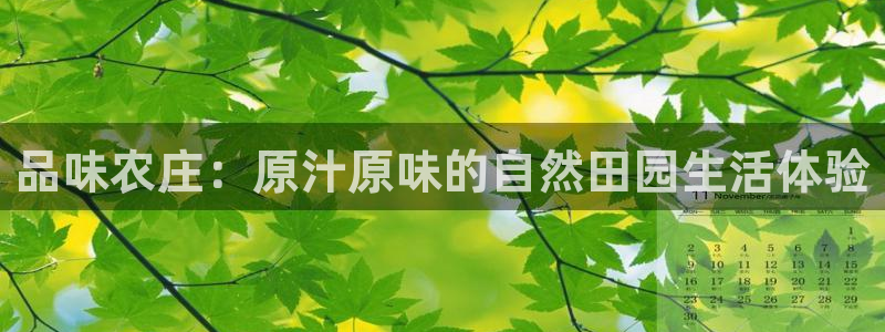 天辰娱乐在线登录注册